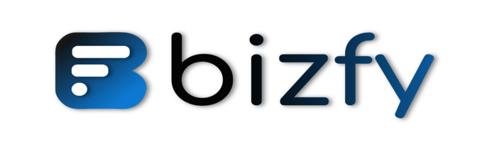 Bizfy Solutions LLP